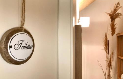 DIMORI Guest House - Foto 12