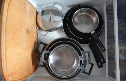 Haus Rosebud - Foto 10