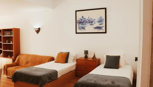 Casinha da Praia - Vila Nova de Gaia - Foto 3