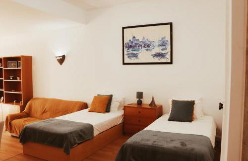 Casinha da Praia - Vila Nova de Gaia - Foto 3