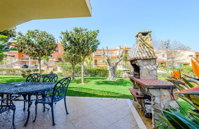 Casa Sunny Days - Boavista Resort - Foto 8