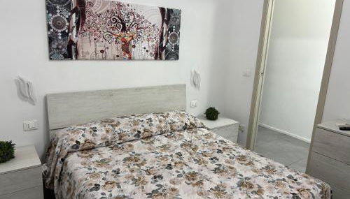 Le magnolie - Foto 2