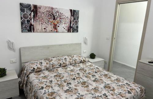 Le magnolie - Foto 2