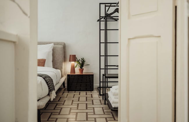 Ellul Living - Photo 39