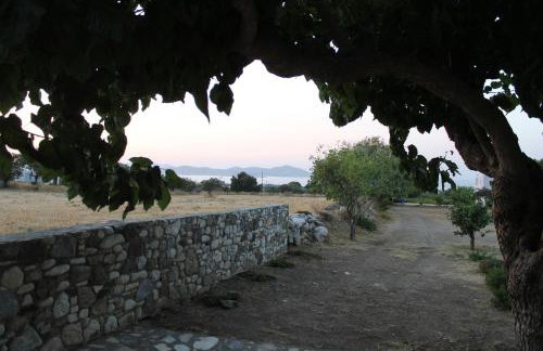 The Stone Cottage Kos - Foto 16