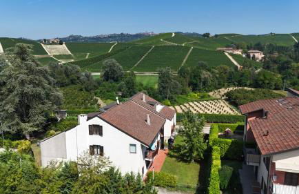 Casa di Chica - Foto 14