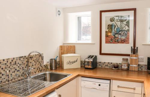 32A, Buxton - Foto 6