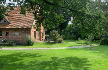 Hinners-Hoff Apartments - Foto 21