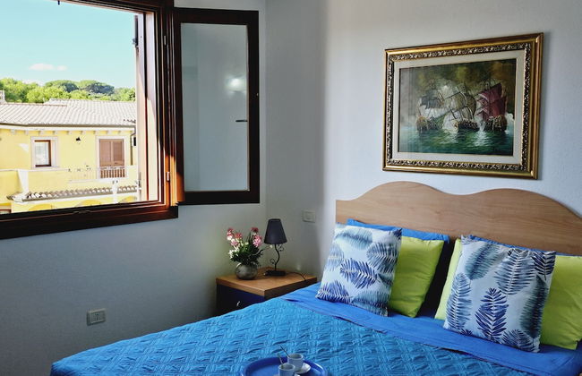 Appartamenti Santa Teresa Gallura - Foto 16