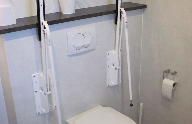 Skógar Sunset Guesthouse - Photo 18