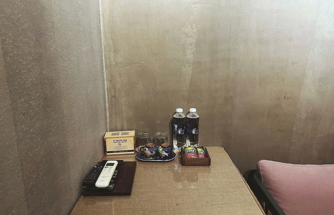 La Maison Des Delices - Foto 24