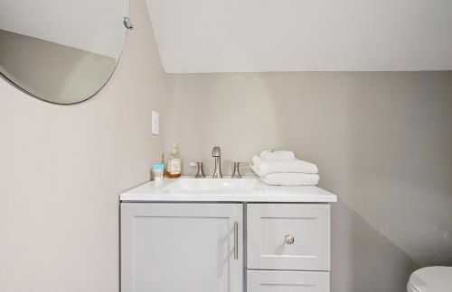 Banks Cottage ---30708 Whites Neck Rd - Foto 25