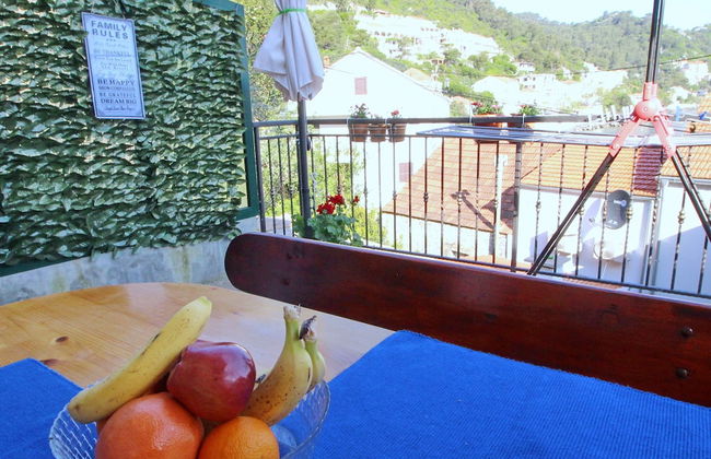 Apartment Mambo, Mljet - Foto 20