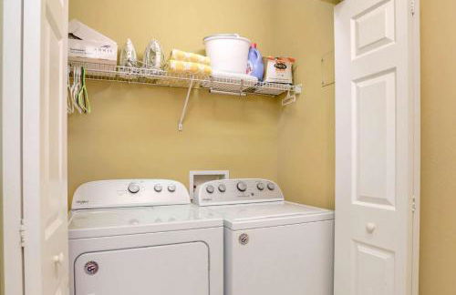 801 Harborview Grande - Foto 26