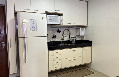 Casa de campo - perto das praia GUARAPARI - Foto 33