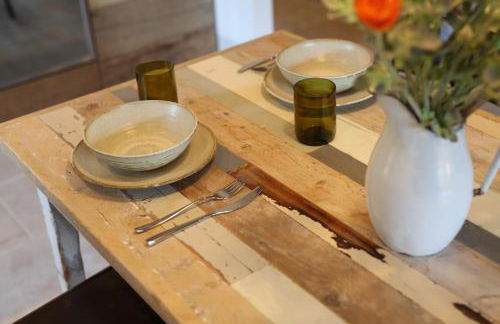 Collitorti Original Design Apartment - Foto 9