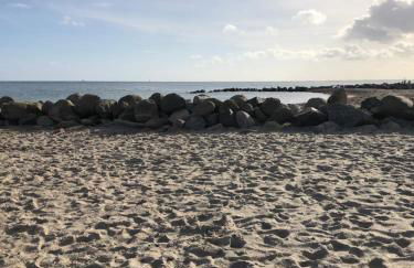 Kleine Perle - Foto 25