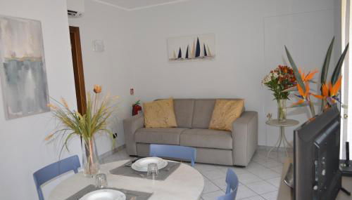 Appartamento Camineve 1 - Foto 4