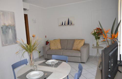 Appartamento Camineve 1 - Foto 4