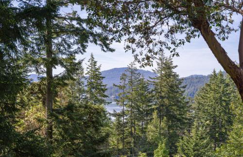 Beautiful WaterViews, Pet-Friendly, Close to Town - Foto 38