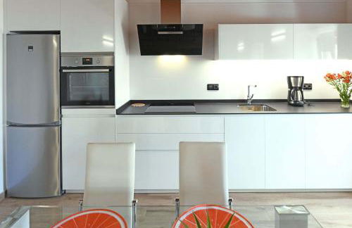 Casa Spica - Foto 18