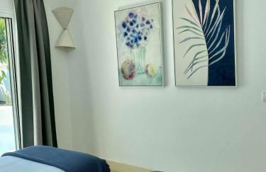 Casa Natalia Bahiazul - Photo 32