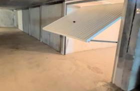 Bel appartement Samoëns 72m2 - Photo 16