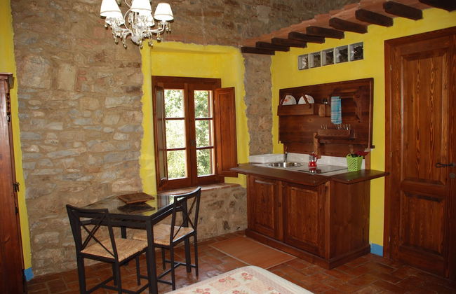 La Mulattiera - Foto 11