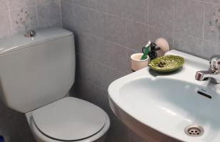 EL BALCÖN DE AVILÉS, acogedor con garaje en centro histórico, - Foto 26