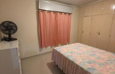 Apartamento em Santos José Menino - Foto 6