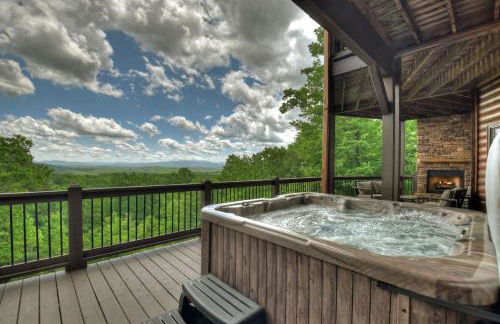 Sunrise Vista Lodge - Foto 1