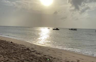 GUARAJUBA-VILLAGE BELLA LUNA - Foto 8