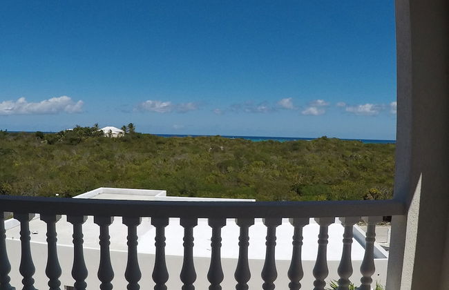 The White House TCI - Foto 22