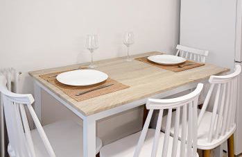 Blue Horizon, the apartment - Foto 28