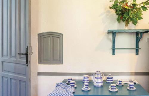 Finca San Juan Alojamiento Boutique - Photo 34