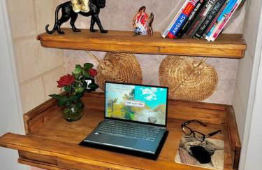 Maison confortable plages du Débarquement en Normandie - Photo 20