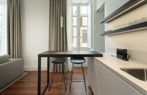 The Park Suites by IRES LAR - Foto 49