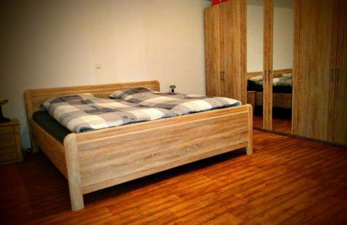 Ferienhof Nustede - Foto 6