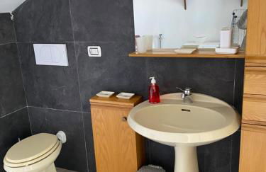 Gere house - Foto 23