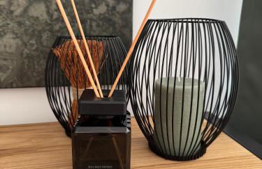 Lili`s Ferienwohnungen mit Schlossblick - Foto 3