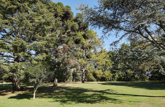 Hestia at San Antonio de Areco - Foto 58