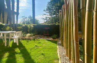 Casa Doris - Foto 10