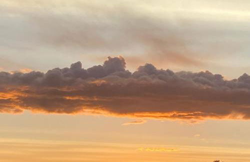 Fuoridicampo beige - Foto 4