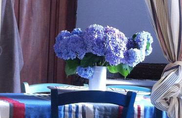 Sweet Home - Foto 18