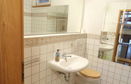 Holiday Home Sonnenschein by Interhome - Foto 30