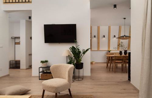 Oak House - Foto 17