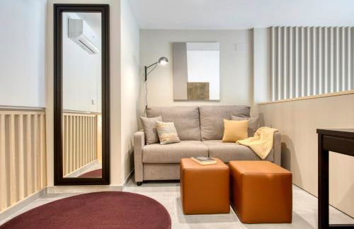 Calm Apartments - Photo 7