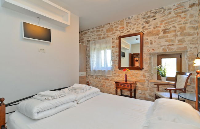 Villa 1240 - Foto 14