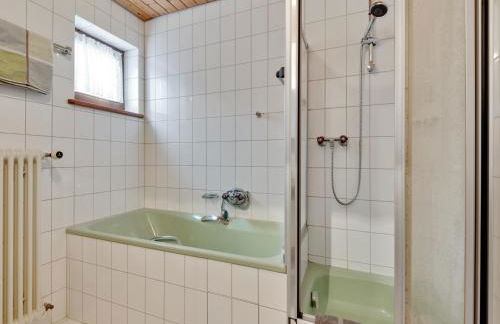 Apartment in Kleines Wiesental - Foto 35