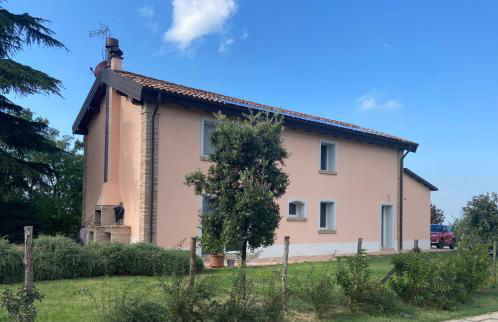 Rio Sabbioso - Photo 9